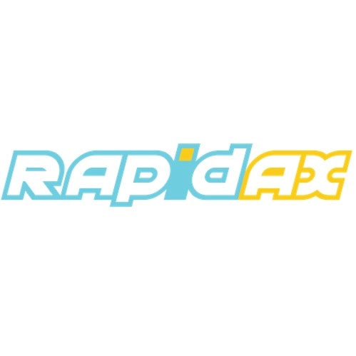 rapidax1-min